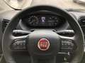 Fiat Ducato 33 2.2 Mjt 140CV PLM-TM Furgone Bianco - thumbnail 9