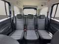 Opel Combo Life XL - Ultimate Matrix+SHZ+2xKlima+Kam. Blauw - thumbnail 12