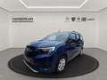 Opel Combo Life XL - Ultimate Matrix+SHZ+2xKlima+Kam. Blauw - thumbnail 2