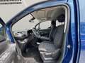 Opel Combo Life XL - Ultimate Matrix+SHZ+2xKlima+Kam. Blauw - thumbnail 8