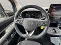 Opel Combo Life XL - Ultimate Matrix+SHZ+2xKlima+Kam. Blauw - thumbnail 9