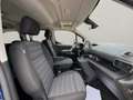 Opel Combo Life XL - Ultimate Matrix+SHZ+2xKlima+Kam. Blauw - thumbnail 16