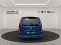 Opel Combo Life XL - Ultimate Matrix+SHZ+2xKlima+Kam. Blauw - thumbnail 4