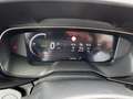 Opel Combo Life XL - Ultimate Matrix+SHZ+2xKlima+Kam. Blauw - thumbnail 10