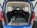 Opel Combo Life XL - Ultimate Matrix+SHZ+2xKlima+Kam. Blauw - thumbnail 18