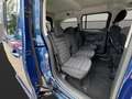 Opel Combo Life XL - Ultimate Matrix+SHZ+2xKlima+Kam. Blauw - thumbnail 17