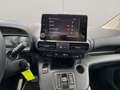 Opel Combo Life XL - Ultimate Matrix+SHZ+2xKlima+Kam. Blauw - thumbnail 14