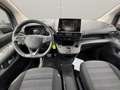 Opel Combo Life XL - Ultimate Matrix+SHZ+2xKlima+Kam. Blauw - thumbnail 13