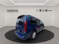 Opel Combo Life XL - Ultimate Matrix+SHZ+2xKlima+Kam. Blauw - thumbnail 5