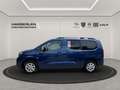 Opel Combo Life XL - Ultimate Matrix+SHZ+2xKlima+Kam. Blauw - thumbnail 3