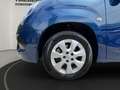 Opel Combo Life XL - Ultimate Matrix+SHZ+2xKlima+Kam. Blauw - thumbnail 19
