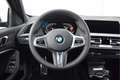 BMW 118 1-serie 118i High Executive M Sport Automaat / Pan Grijs - thumbnail 15