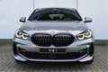 BMW 118 1-serie 118i High Executive M Sport Automaat / Pan Grijs - thumbnail 7