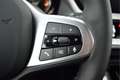 BMW 118 1-serie 118i High Executive M Sport Automaat / Pan Grijs - thumbnail 20