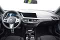 BMW 118 1-serie 118i High Executive M Sport Automaat / Pan Grijs - thumbnail 3