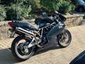 Ducati 900 SS 900SSie Noir - thumbnail 2