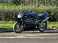 Ducati 900 SS 900SSie Noir - thumbnail 6