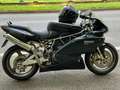 Ducati 900 SS 900SSie Noir - thumbnail 4