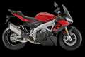 Aprilia Tuono Nero - thumbnail 5