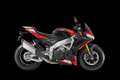 Aprilia Tuono Nero - thumbnail 1