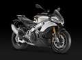 Aprilia Tuono Nero - thumbnail 6