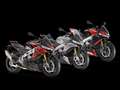 Aprilia Tuono Nero - thumbnail 3