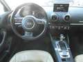 Audi A3 Sportback 1.4 e-tron PHEV Attraction Pro Line plus Grijs - thumbnail 8