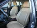 Audi A3 Sportback 1.4 e-tron PHEV Attraction Pro Line plus Grijs - thumbnail 12
