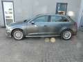 Audi A3 Sportback 1.4 e-tron PHEV Attraction Pro Line plus Grijs - thumbnail 2