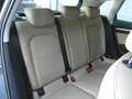 Audi A3 Sportback 1.4 e-tron PHEV Attraction Pro Line plus Grijs - thumbnail 14