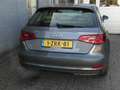 Audi A3 Sportback 1.4 e-tron PHEV Attraction Pro Line plus Grijs - thumbnail 3