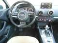 Audi A3 Sportback 1.4 e-tron PHEV Attraction Pro Line plus Grijs - thumbnail 9