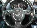 Audi A3 Sportback 1.4 e-tron PHEV Attraction Pro Line plus Grijs - thumbnail 10