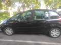 Citroen C4 Picasso HDi 110 FAP Exclusive BMP6 - thumbnail 1