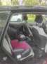 Citroen C4 Picasso HDi 110 FAP Exclusive BMP6 - thumbnail 6