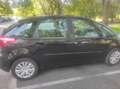 Citroen C4 Picasso HDi 110 FAP Exclusive BMP6 - thumbnail 3