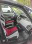 Citroen C4 Picasso HDi 110 FAP Exclusive BMP6 - thumbnail 5