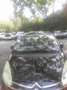 Citroen C4 Picasso HDi 110 FAP Exclusive BMP6 - thumbnail 2