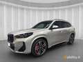 BMW X1 xdrive 25e MSport Pro auto Argento - thumbnail 1