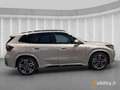 BMW X1 xdrive 25e MSport Pro auto Argento - thumbnail 6