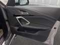 BMW X1 xdrive 25e MSport Pro auto Argento - thumbnail 15