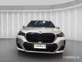 BMW X1 xdrive 25e MSport Pro auto Argento - thumbnail 3