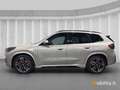BMW X1 xdrive 25e MSport Pro auto Argento - thumbnail 5