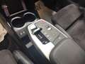 BMW X1 xdrive 25e MSport Pro auto Argento - thumbnail 10