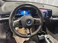 BMW X1 xdrive 25e MSport Pro auto Argento - thumbnail 9