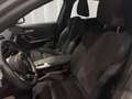 BMW X1 xdrive 25e MSport Pro auto Argento - thumbnail 7