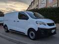 Peugeot Expert Fg. Standard 2.0BlueHDi S&S Premium EAT8 12 Blanco - thumbnail 3
