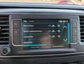 Peugeot Expert Fg. Standard 2.0BlueHDi S&S Premium EAT8 12 Blanco - thumbnail 17