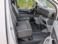 Peugeot Expert Fg. Standard 2.0BlueHDi S&S Premium EAT8 12 Blanco - thumbnail 8