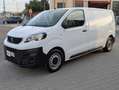 Peugeot Expert Fg. Standard 2.0BlueHDi S&S Premium EAT8 12 Blanco - thumbnail 1